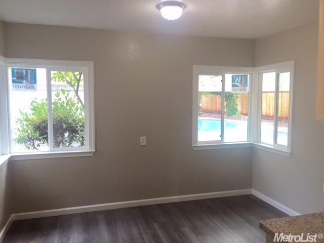 1426 Scenic Dr, Modesto, CA 95355 photo 7