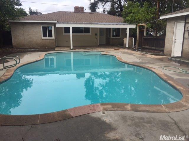 1426 Scenic Dr, Modesto, CA 95355 photo 14
