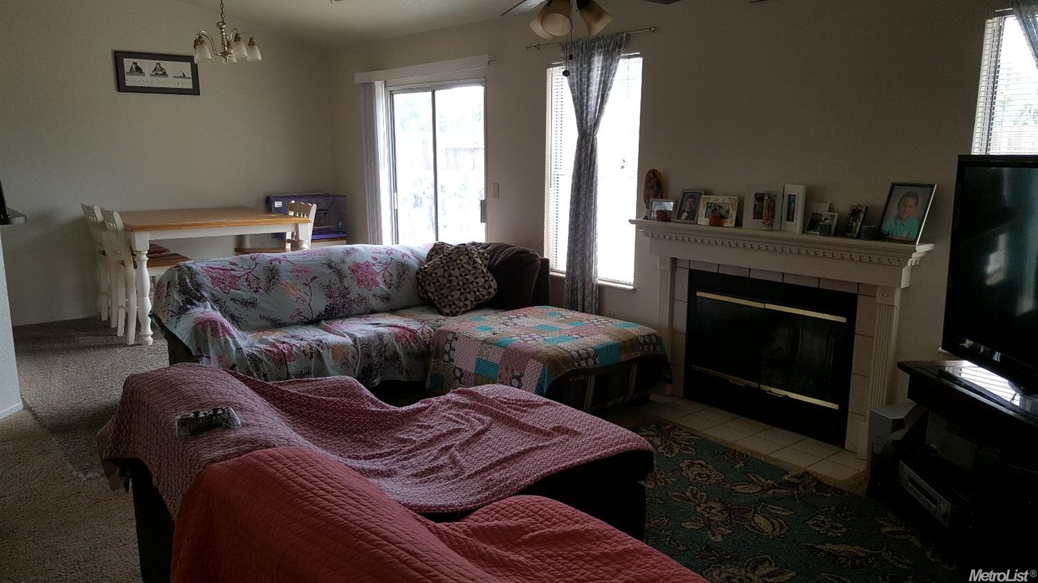 1226 Geranium Ln, Newman, CA 95360 photo 3