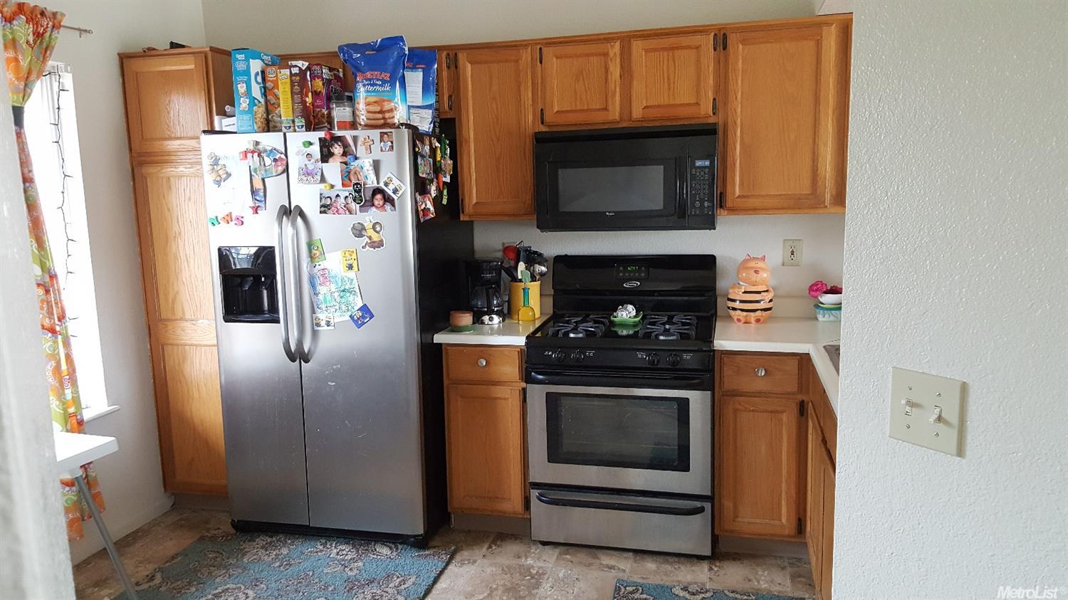 1226 Geranium Ln, Newman, CA 95360 photo 4