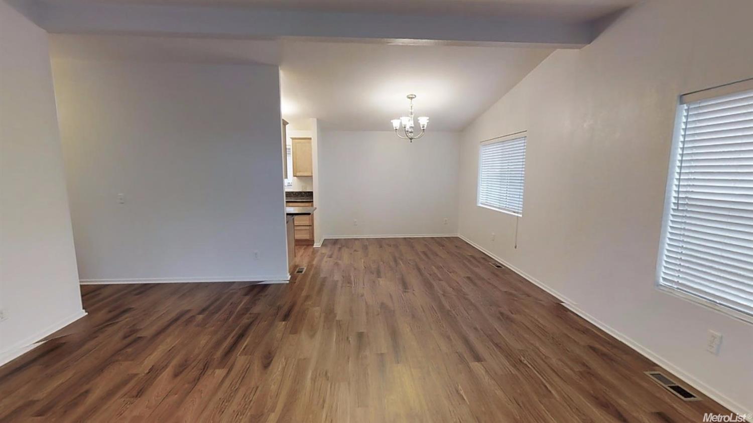6296 Lower Main St, Georgetown, CA 95634 photo 8