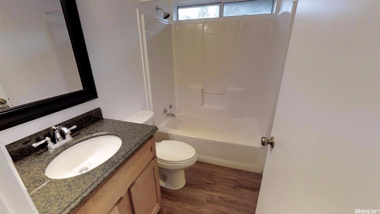 6296 Lower Main St, Georgetown, CA 95634 photo 10