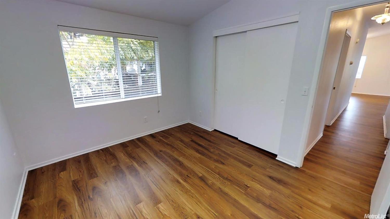 6296 Lower Main St, Georgetown, CA 95634 photo 12