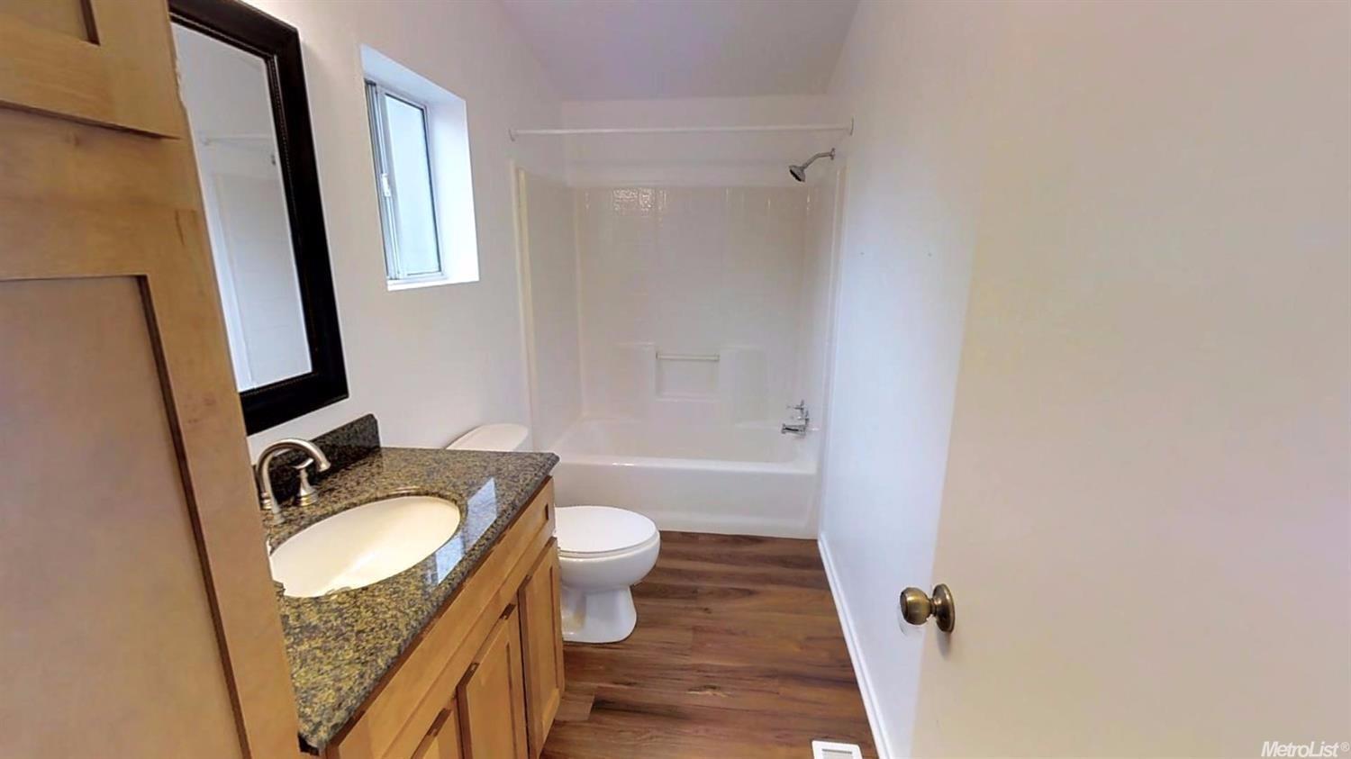 6296 Lower Main St, Georgetown, CA 95634 photo 14