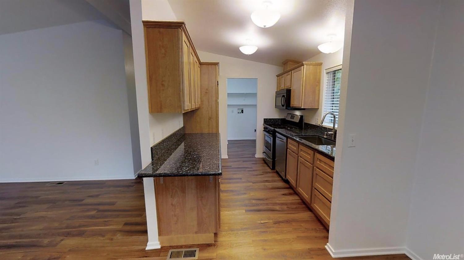 6296 Lower Main St, Georgetown, CA 95634 photo 5