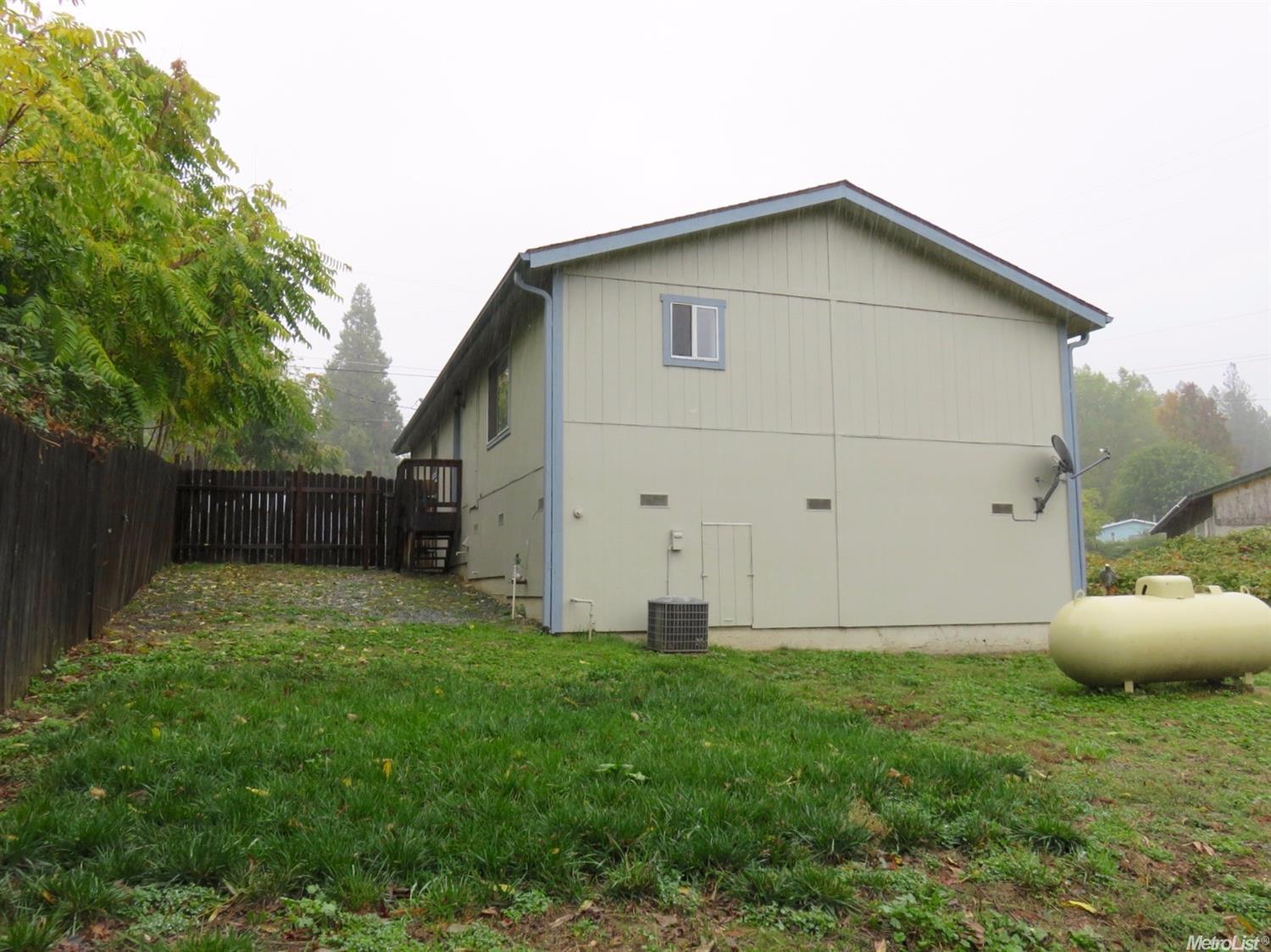 6296 Lower Main St, Georgetown, CA 95634 photo 18