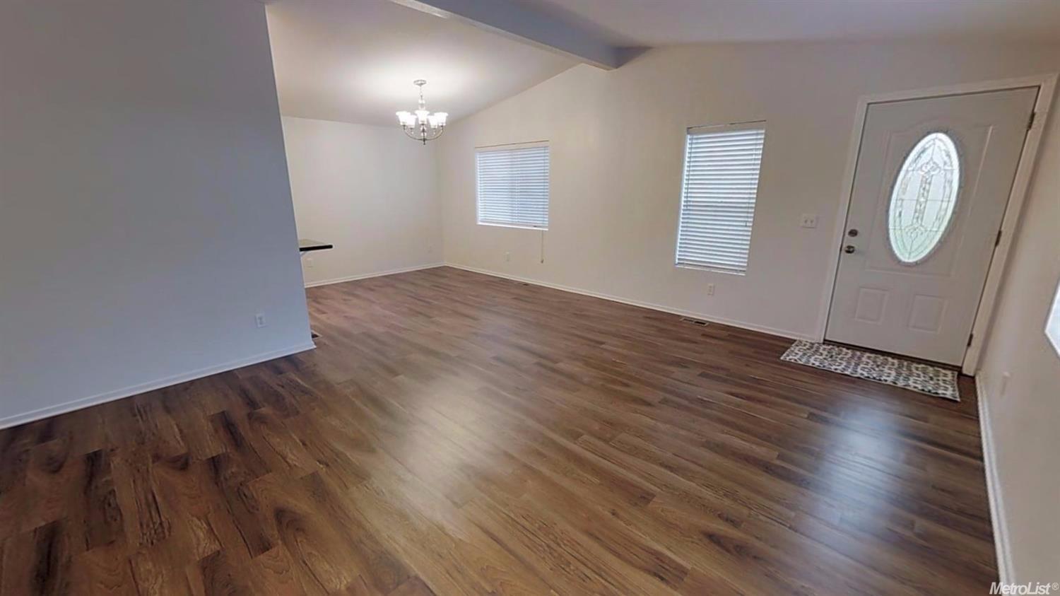 6296 Lower Main St, Georgetown, CA 95634 photo 7