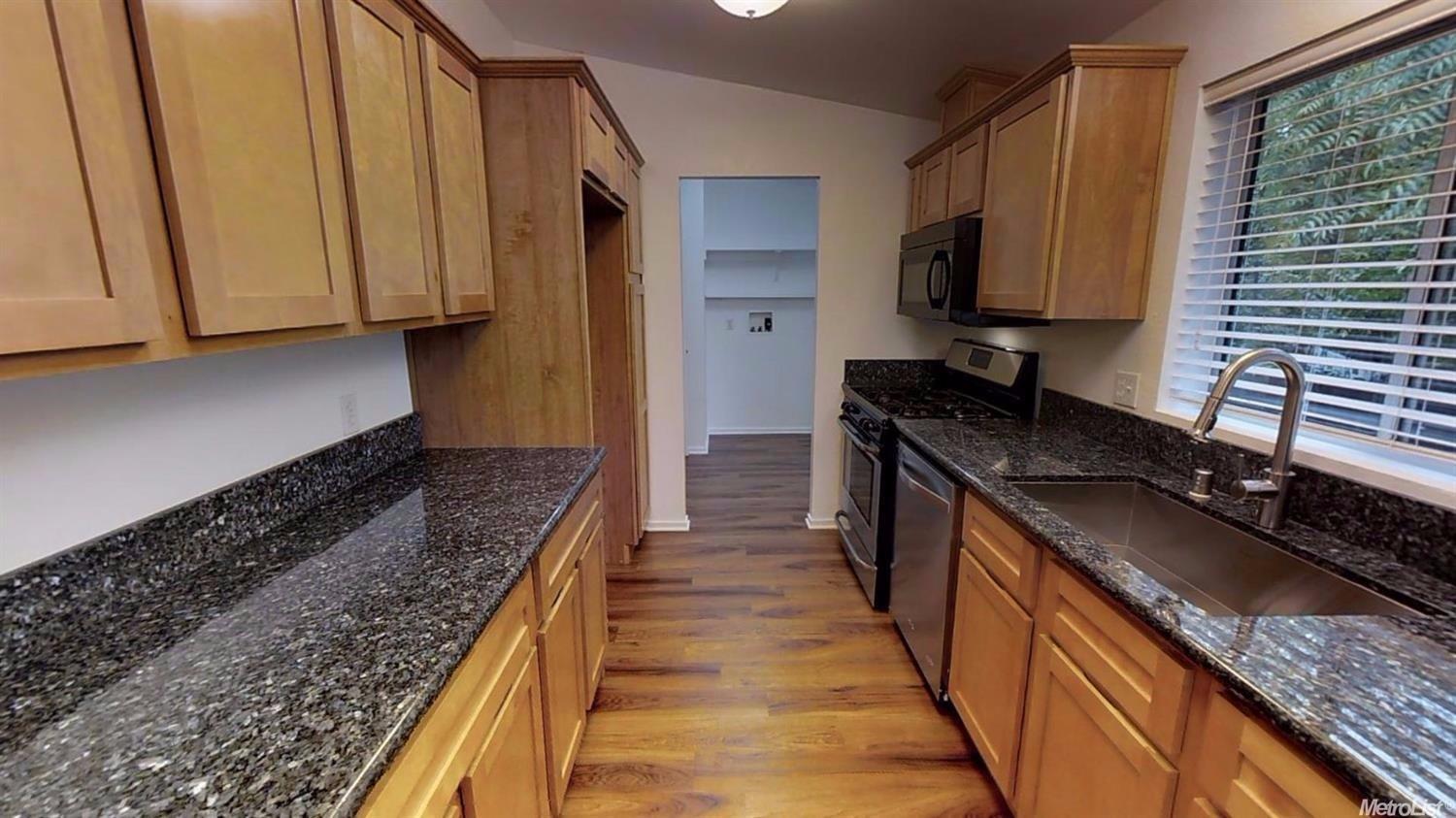 6296 Lower Main St, Georgetown, CA 95634 photo 3