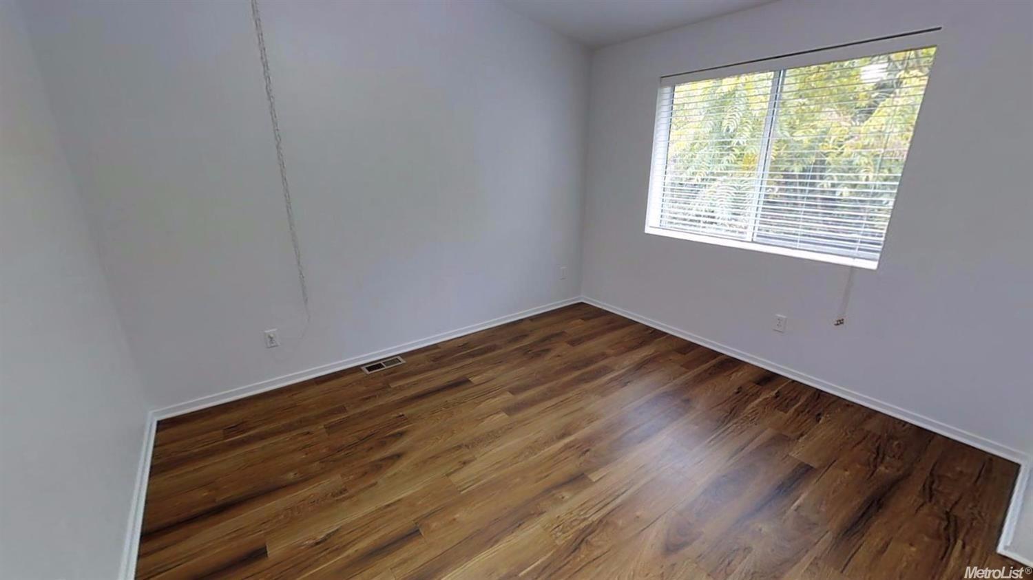 6296 Lower Main St, Georgetown, CA 95634 photo 13