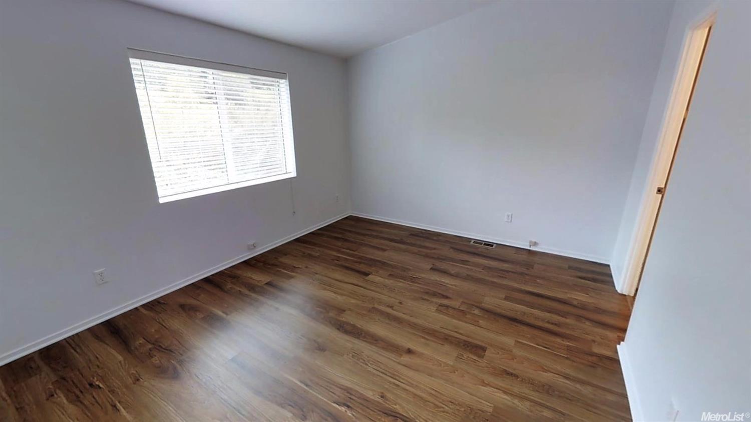 6296 Lower Main St, Georgetown, CA 95634 photo 11