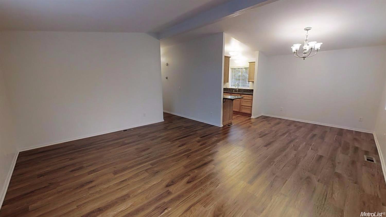 6296 Lower Main St, Georgetown, CA 95634 photo 6