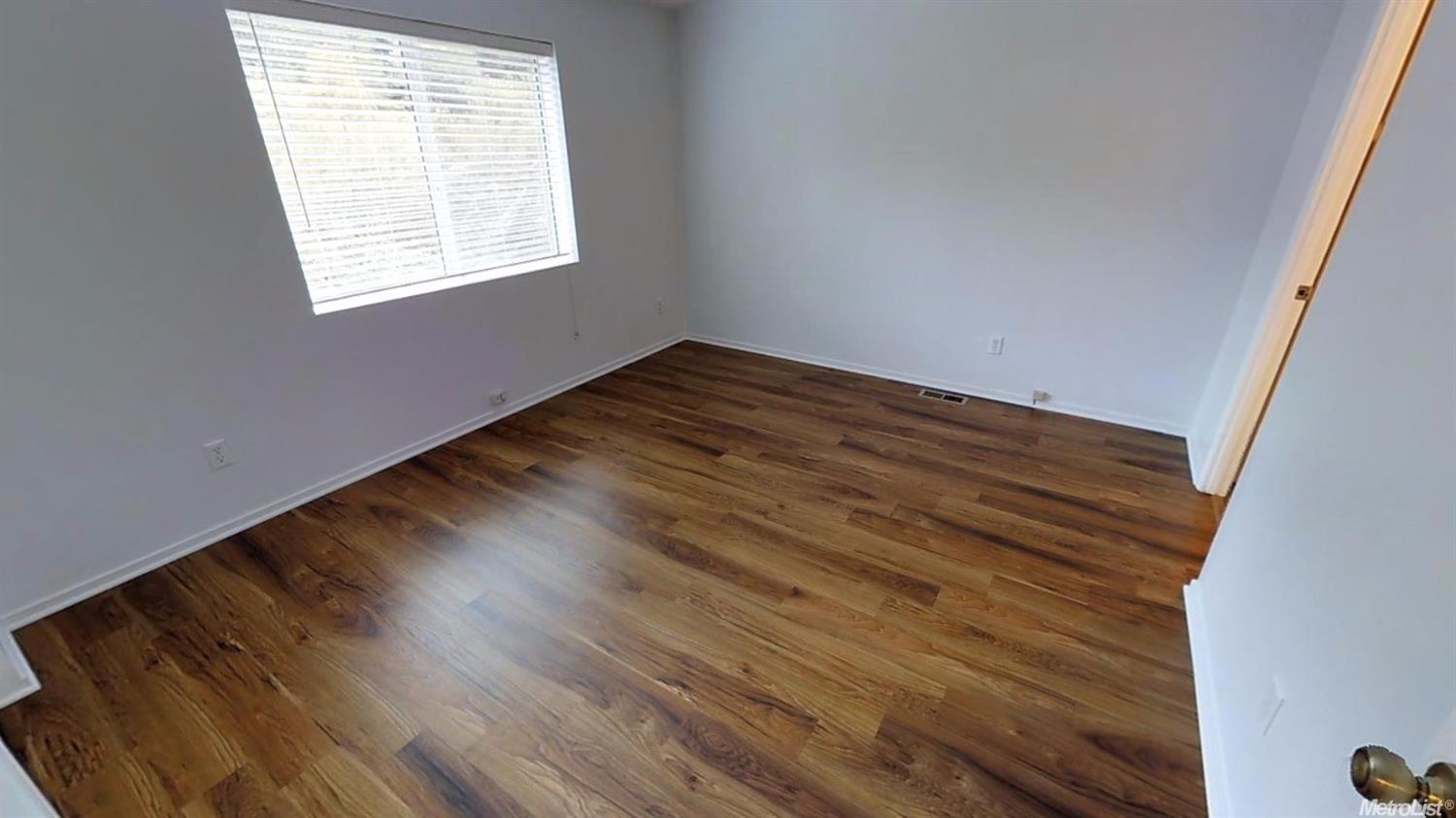 6296 Lower Main St, Georgetown, CA 95634 photo 16
