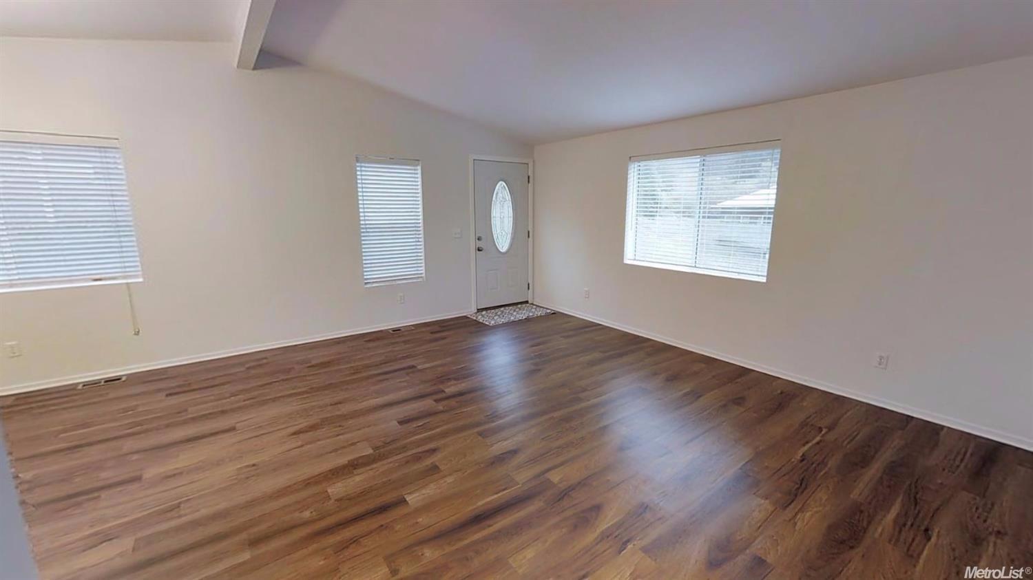 6296 Lower Main St, Georgetown, CA 95634 photo 2
