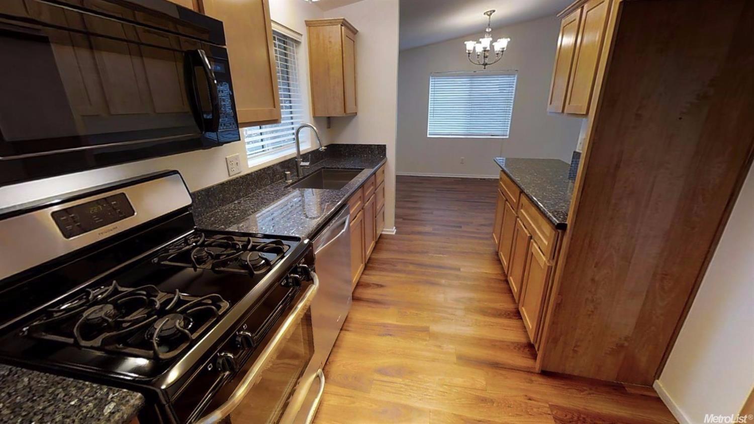 6296 Lower Main St, Georgetown, CA 95634 photo 4