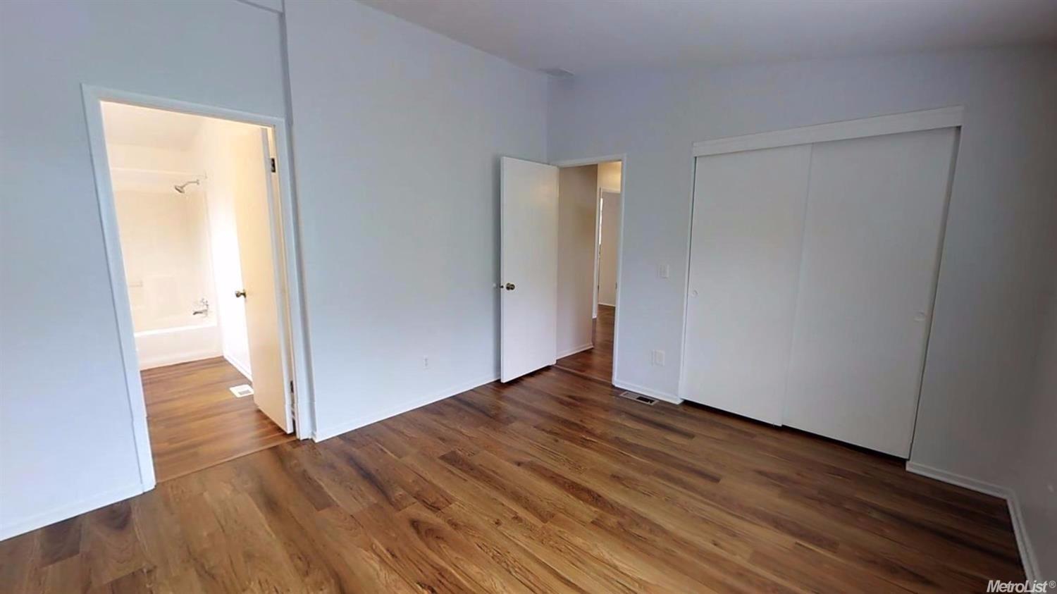 6296 Lower Main St, Georgetown, CA 95634 photo 15