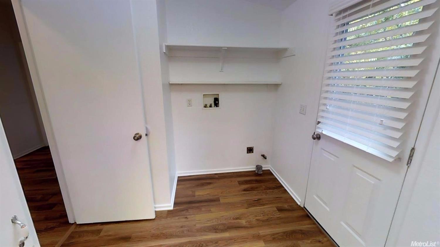 6296 Lower Main St, Georgetown, CA 95634 photo 9