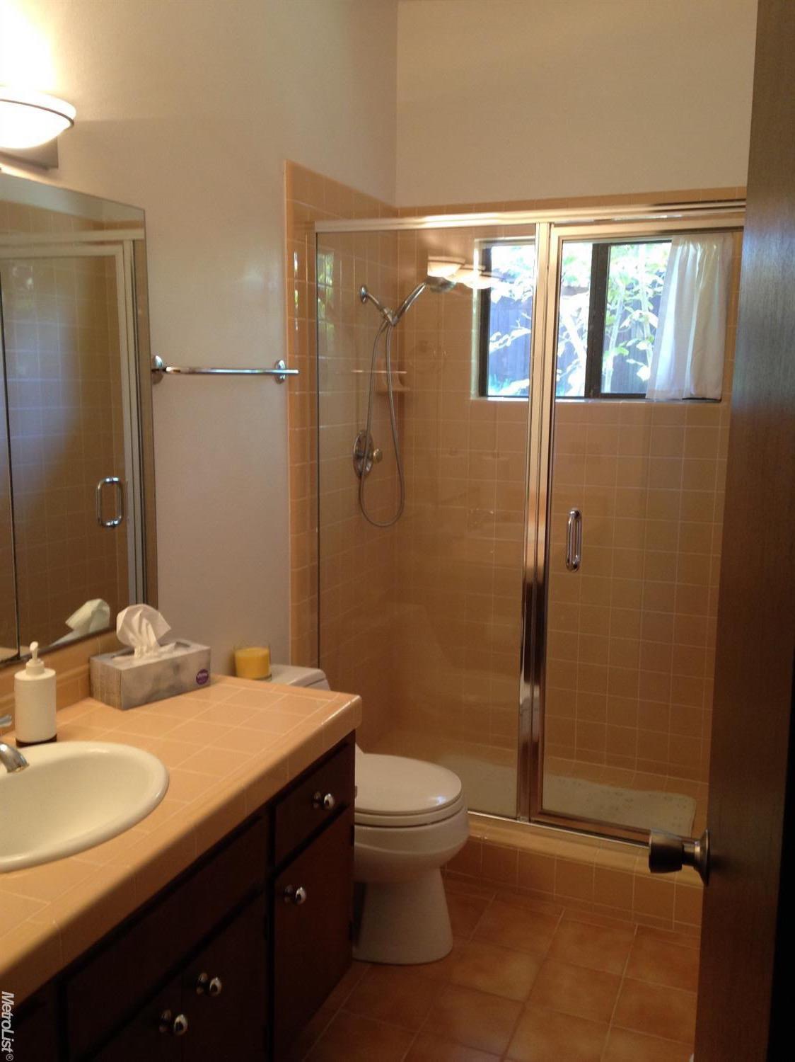 2008 Clearfield Way, Carmichael, CA 95608 photo 15