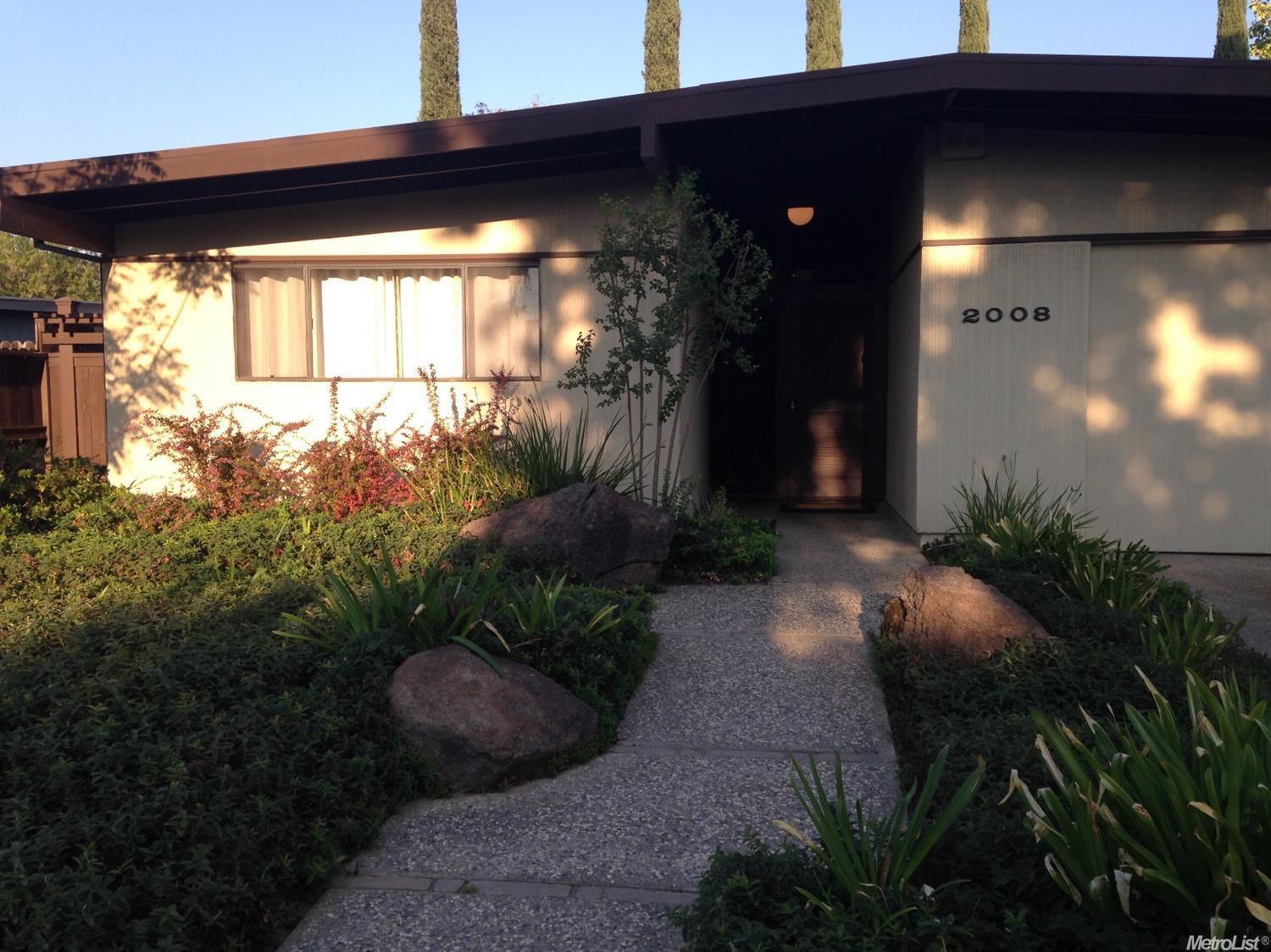 2008 Clearfield Way, Carmichael, CA 95608 photo 19