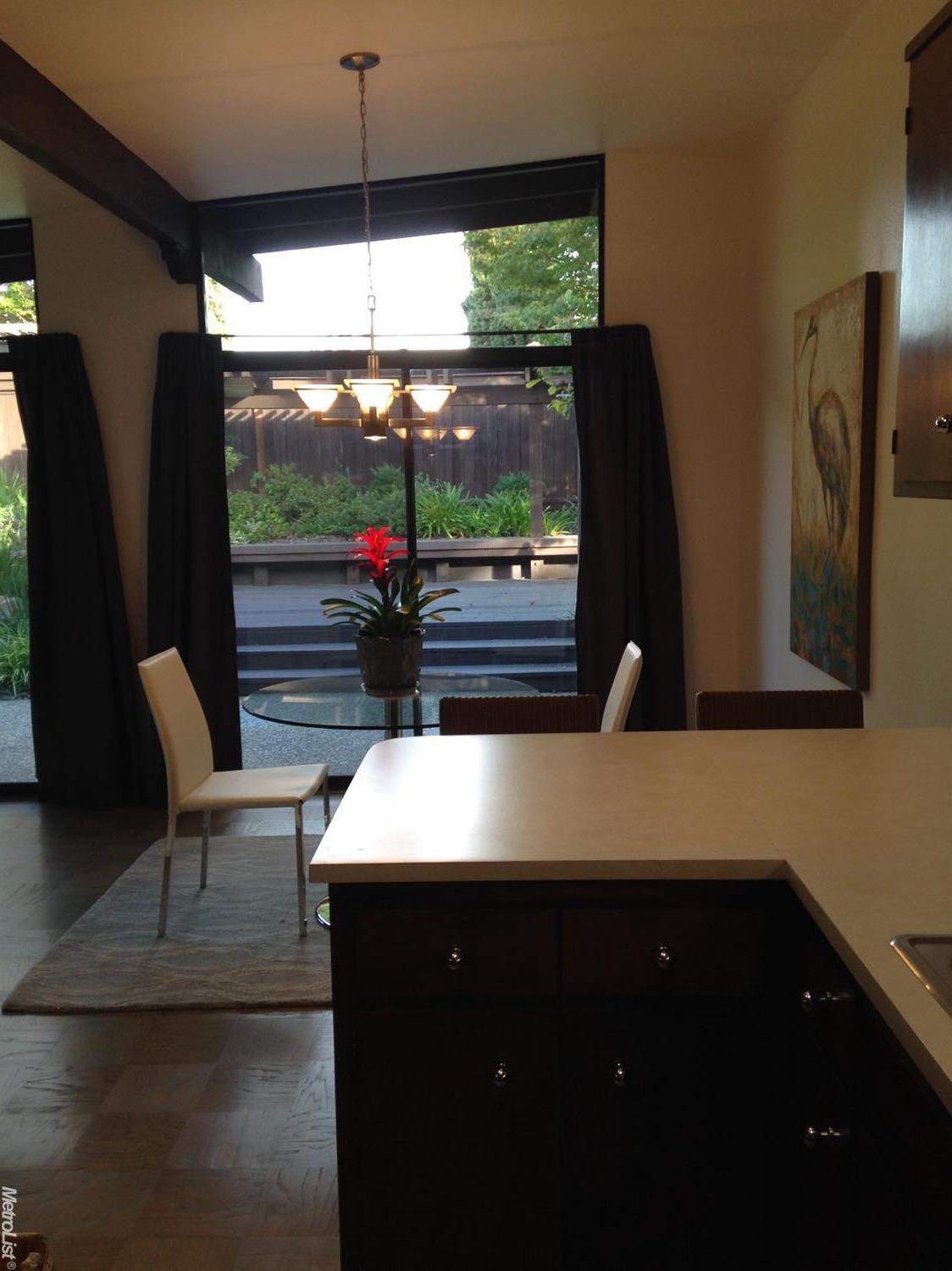 2008 Clearfield Way, Carmichael, CA 95608 photo 9