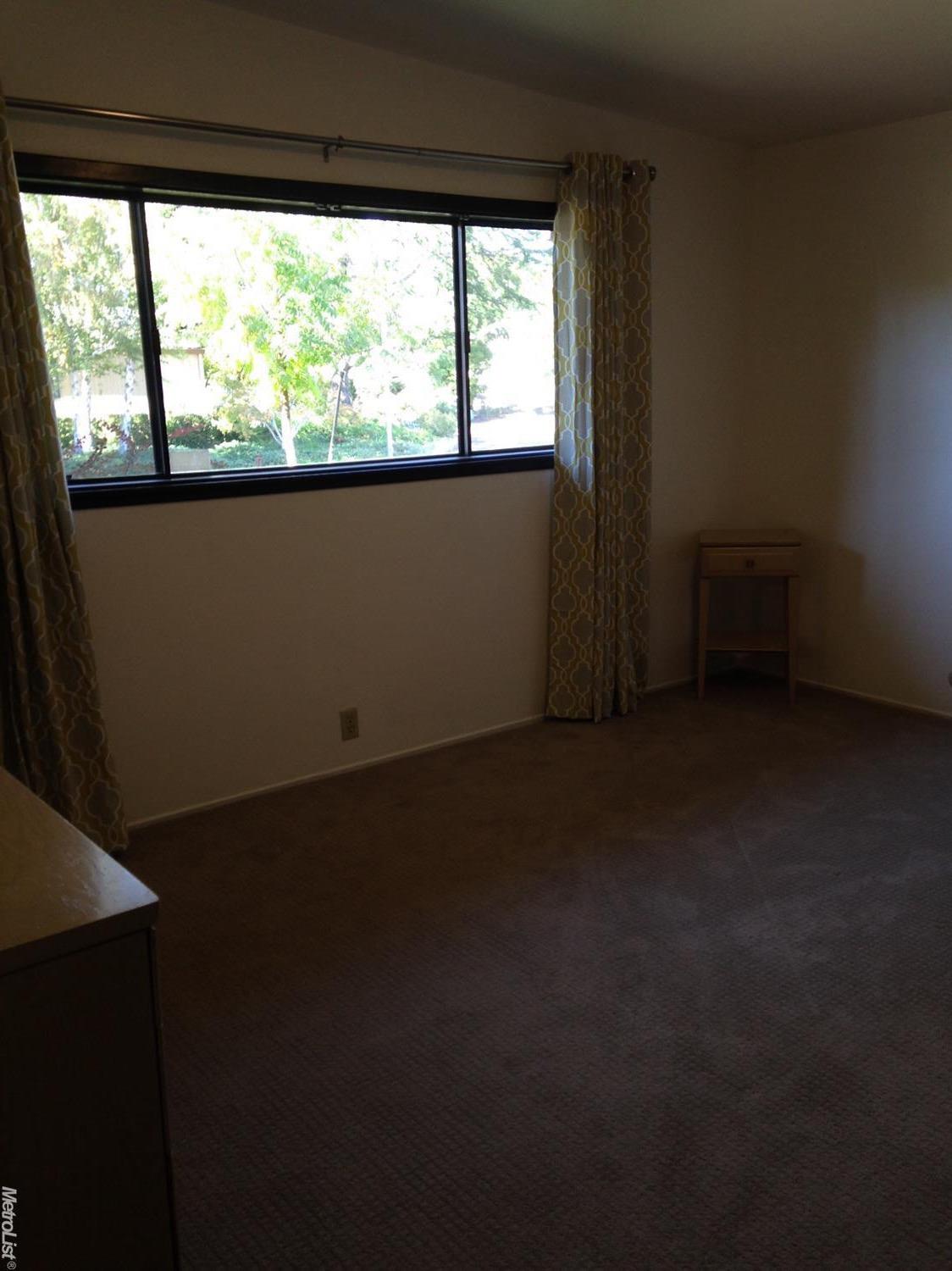 2008 Clearfield Way, Carmichael, CA 95608 photo 13