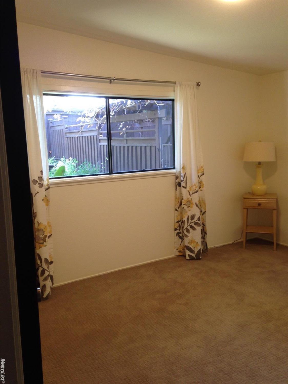 2008 Clearfield Way, Carmichael, CA 95608 photo 16