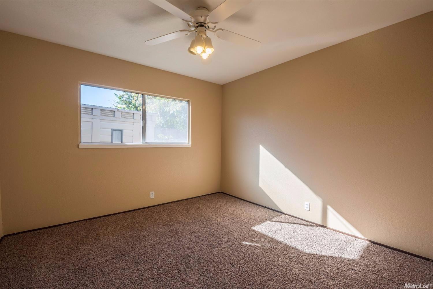 550 Edison St, Manteca, CA 95336 photo 15