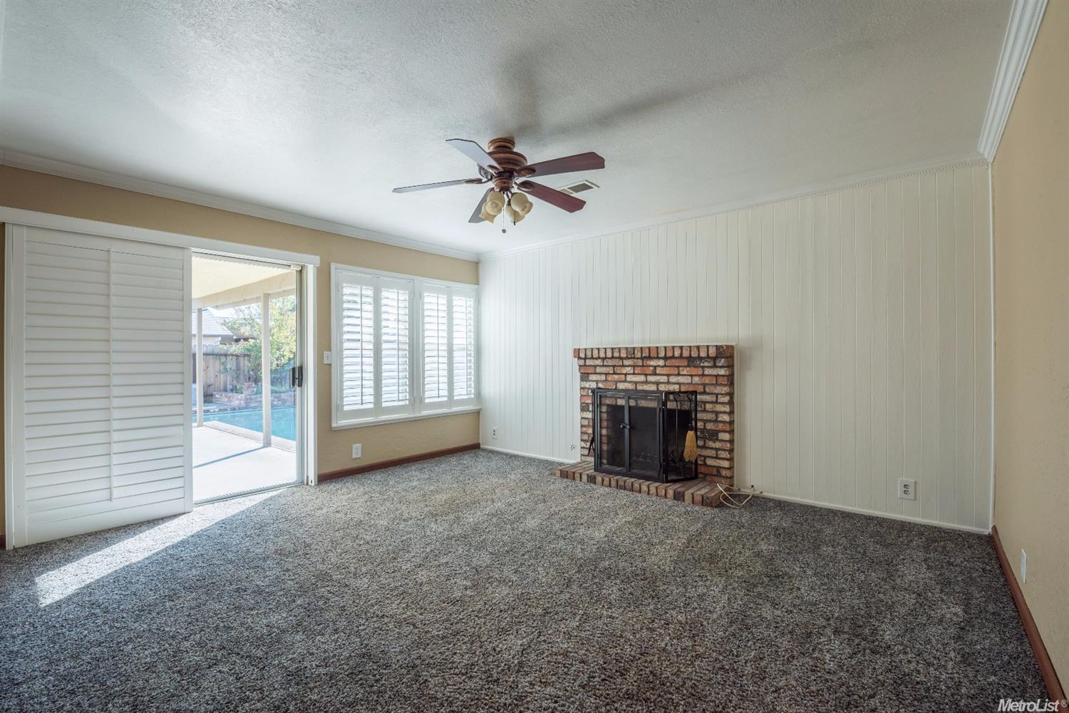 550 Edison St, Manteca, CA 95336 photo 12