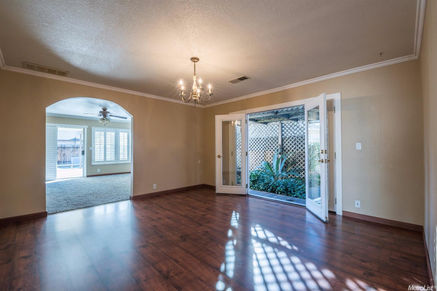 550 Edison St, Manteca, CA 95336 photo 11