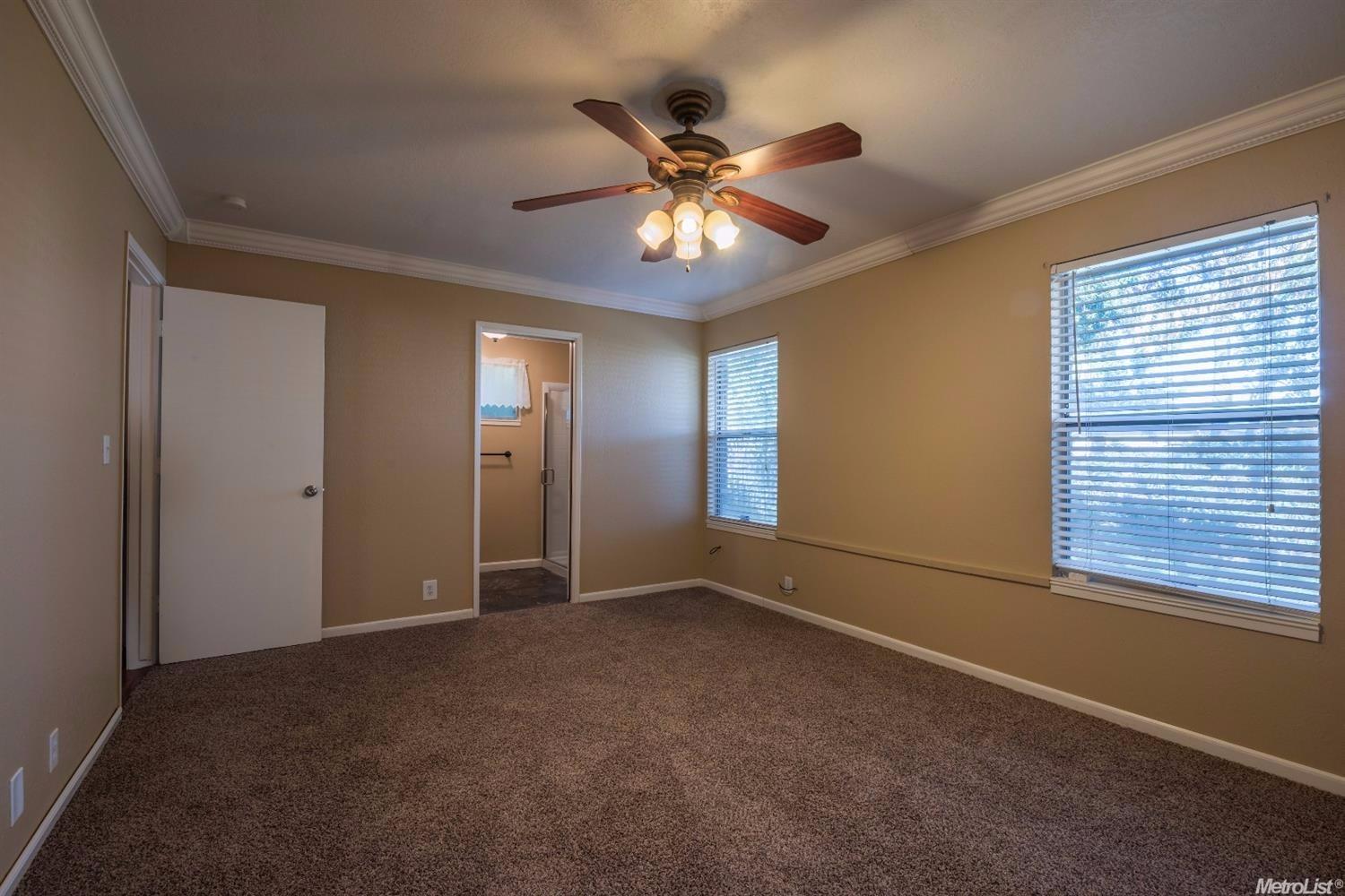 550 Edison St, Manteca, CA 95336 photo 17