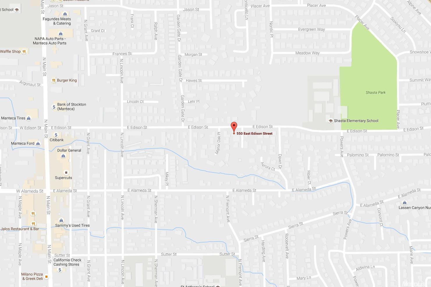 550 Edison St, Manteca, CA 95336 photo 25