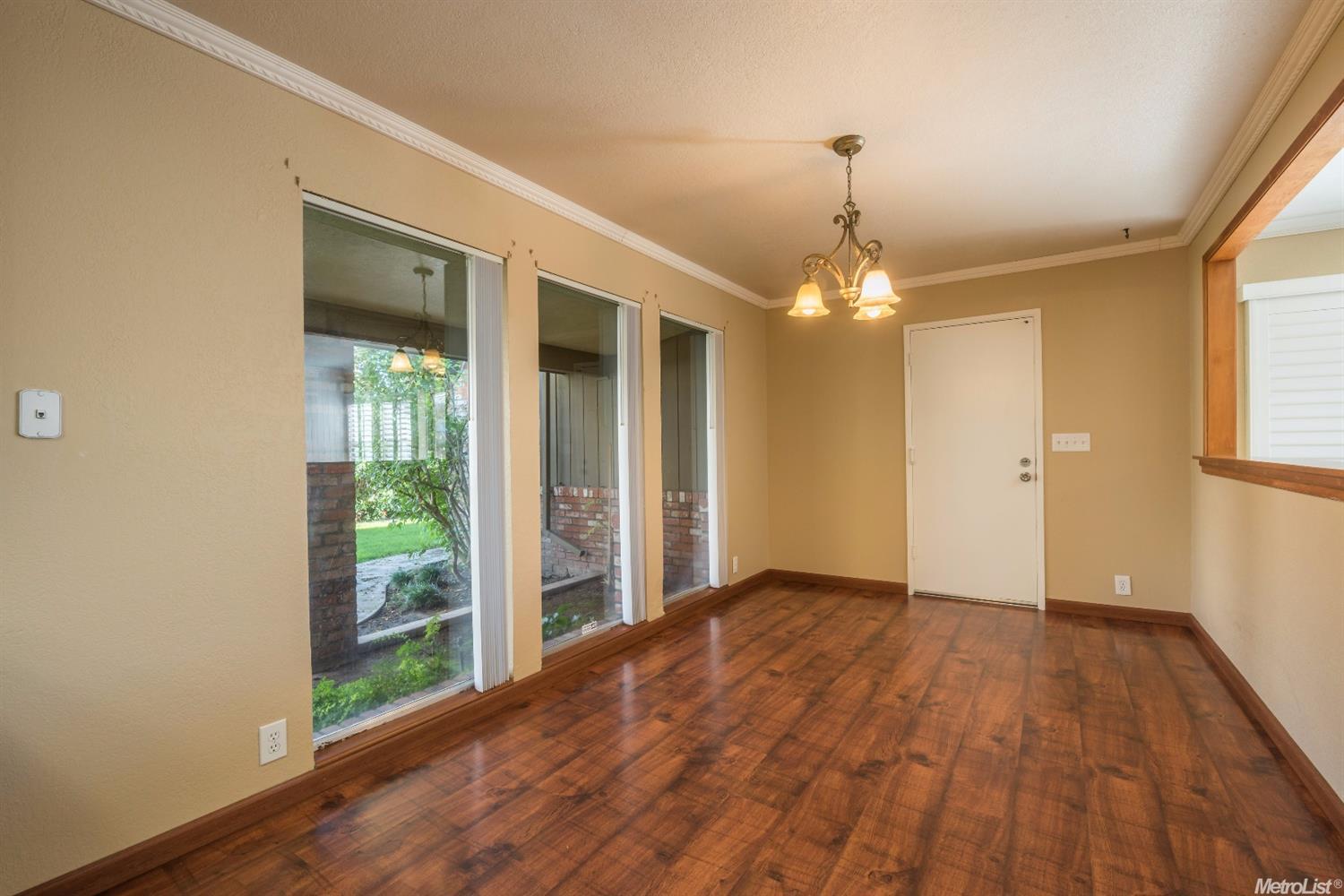 550 Edison St, Manteca, CA 95336 photo 8