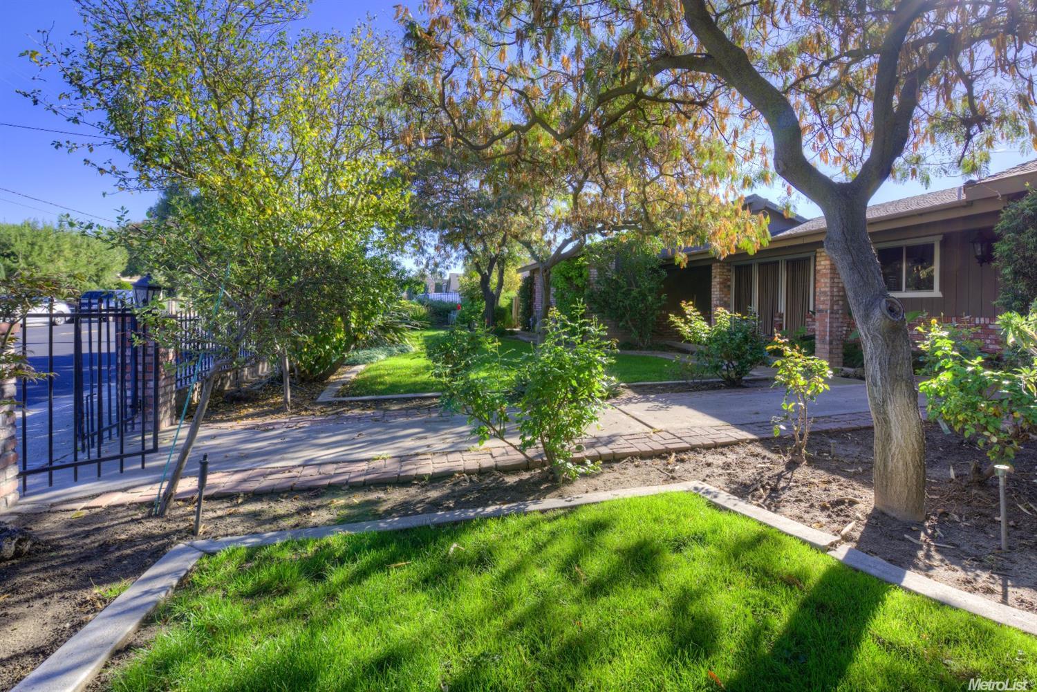 550 Edison St, Manteca, CA 95336 photo 5