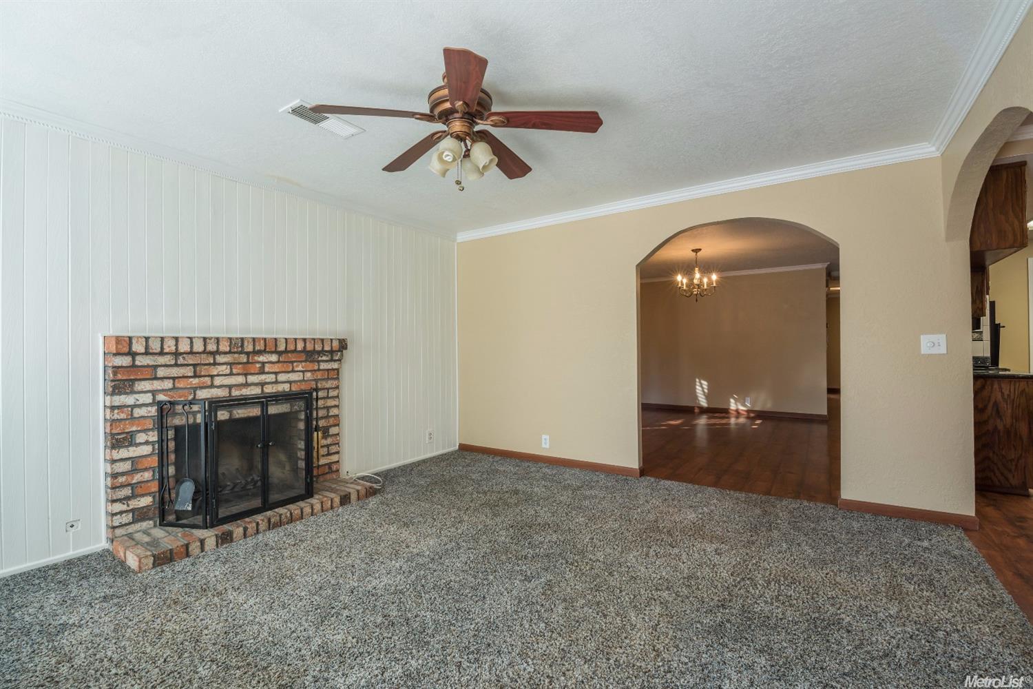 550 Edison St, Manteca, CA 95336 photo 13