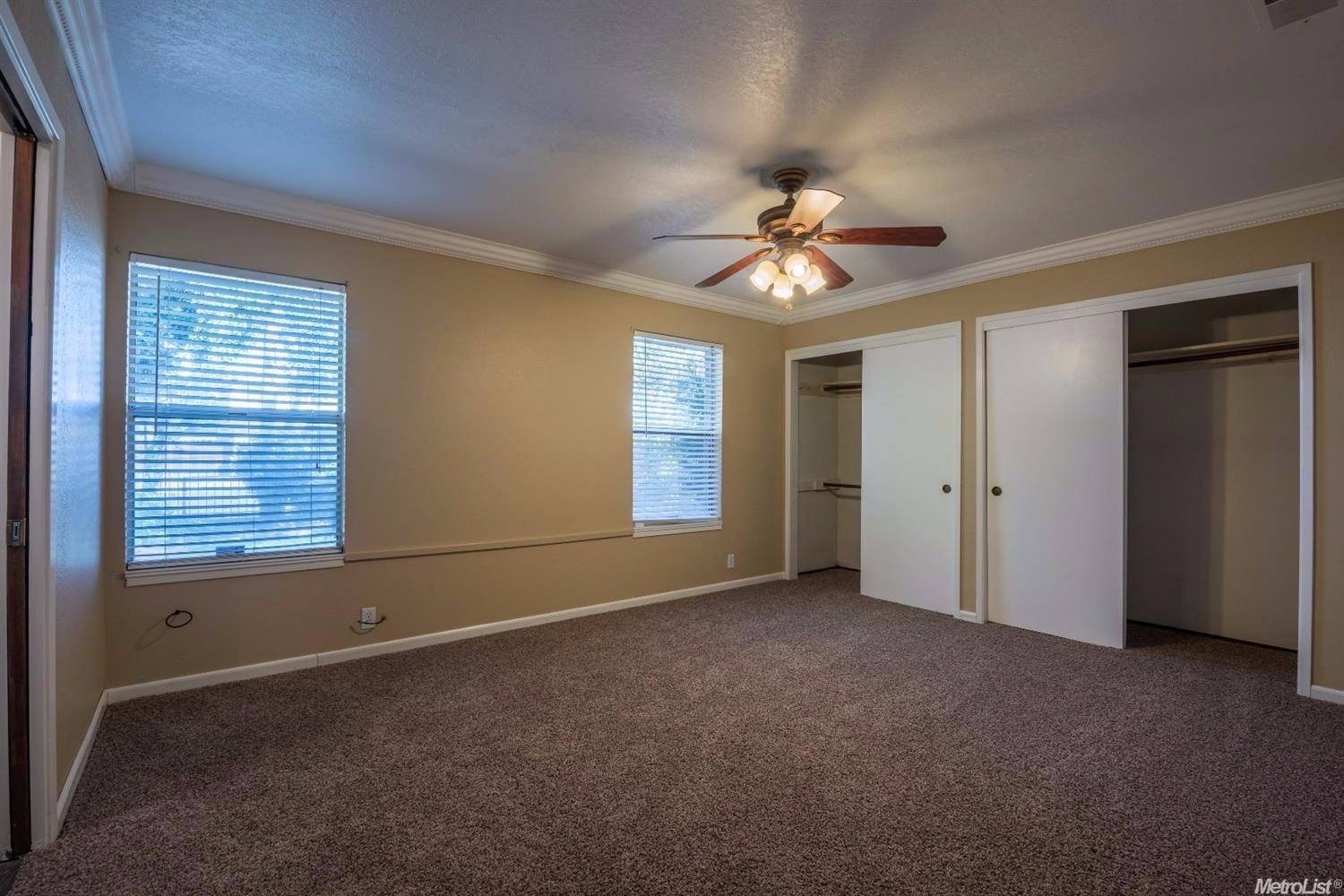 550 Edison St, Manteca, CA 95336 photo 16
