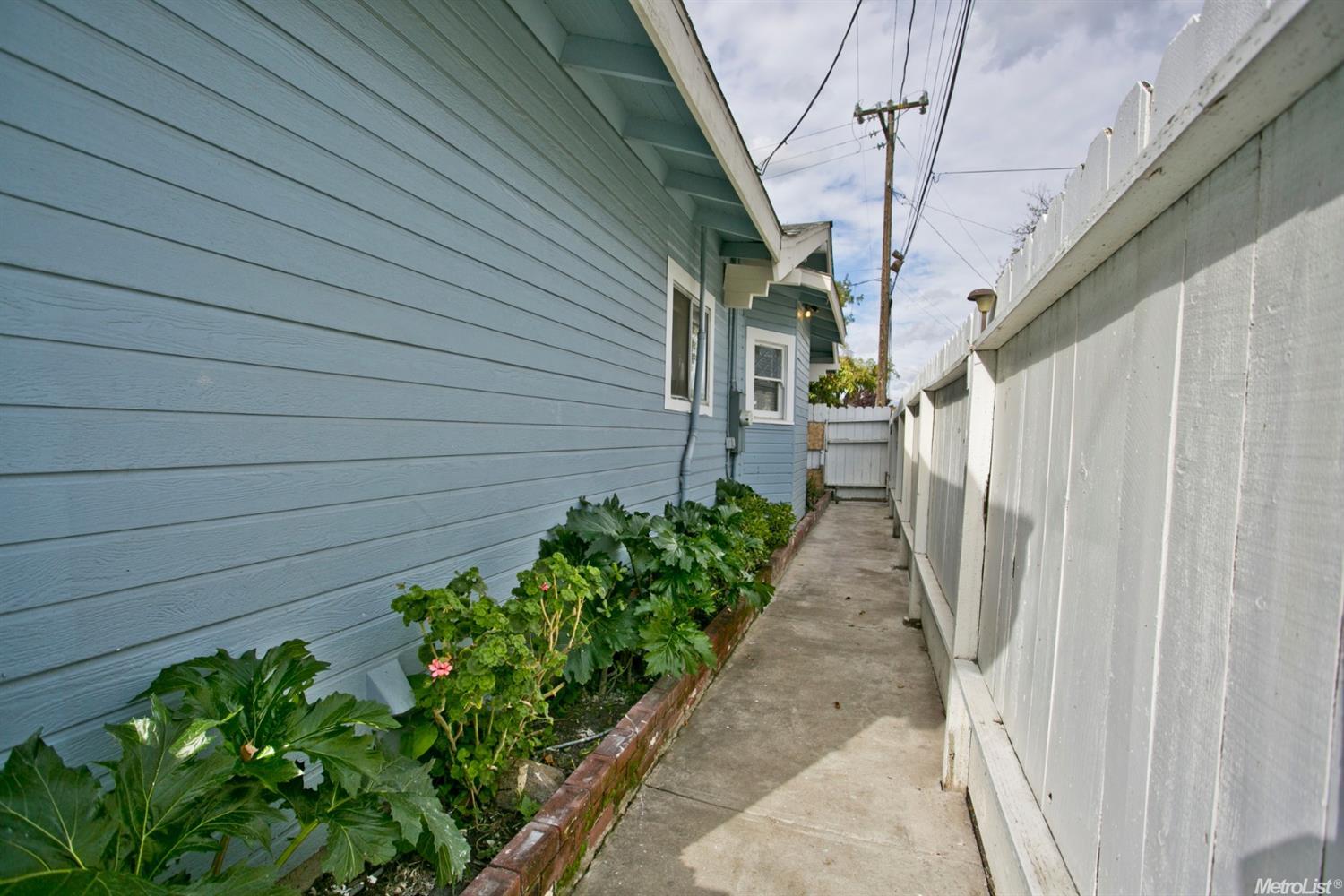 570 Tenth, Tracy, CA 95376 photo 19