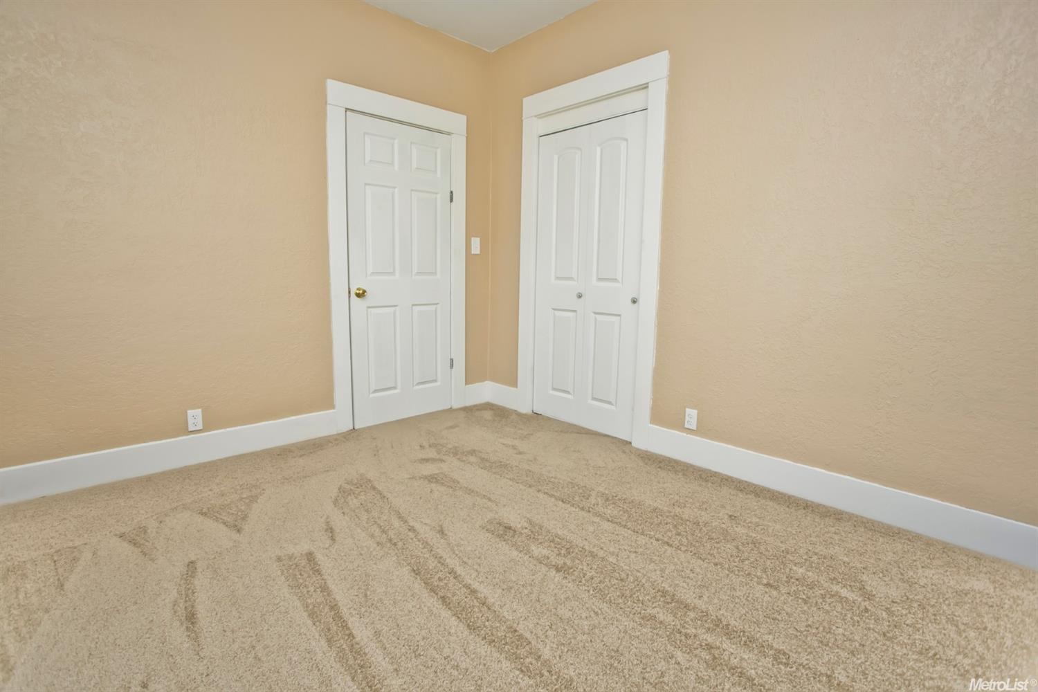 570 Tenth, Tracy, CA 95376 photo 7
