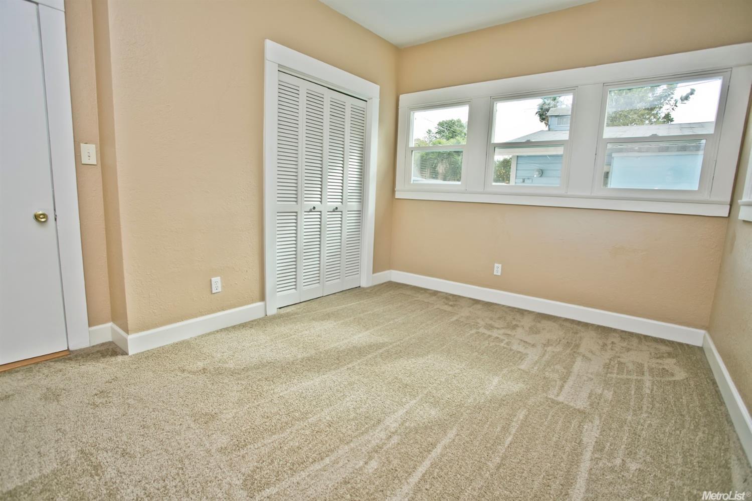 570 Tenth, Tracy, CA 95376 photo 16