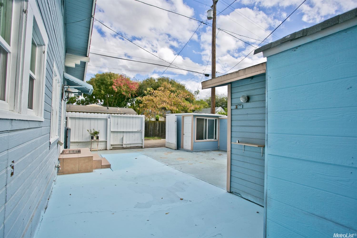 570 Tenth, Tracy, CA 95376 photo 21