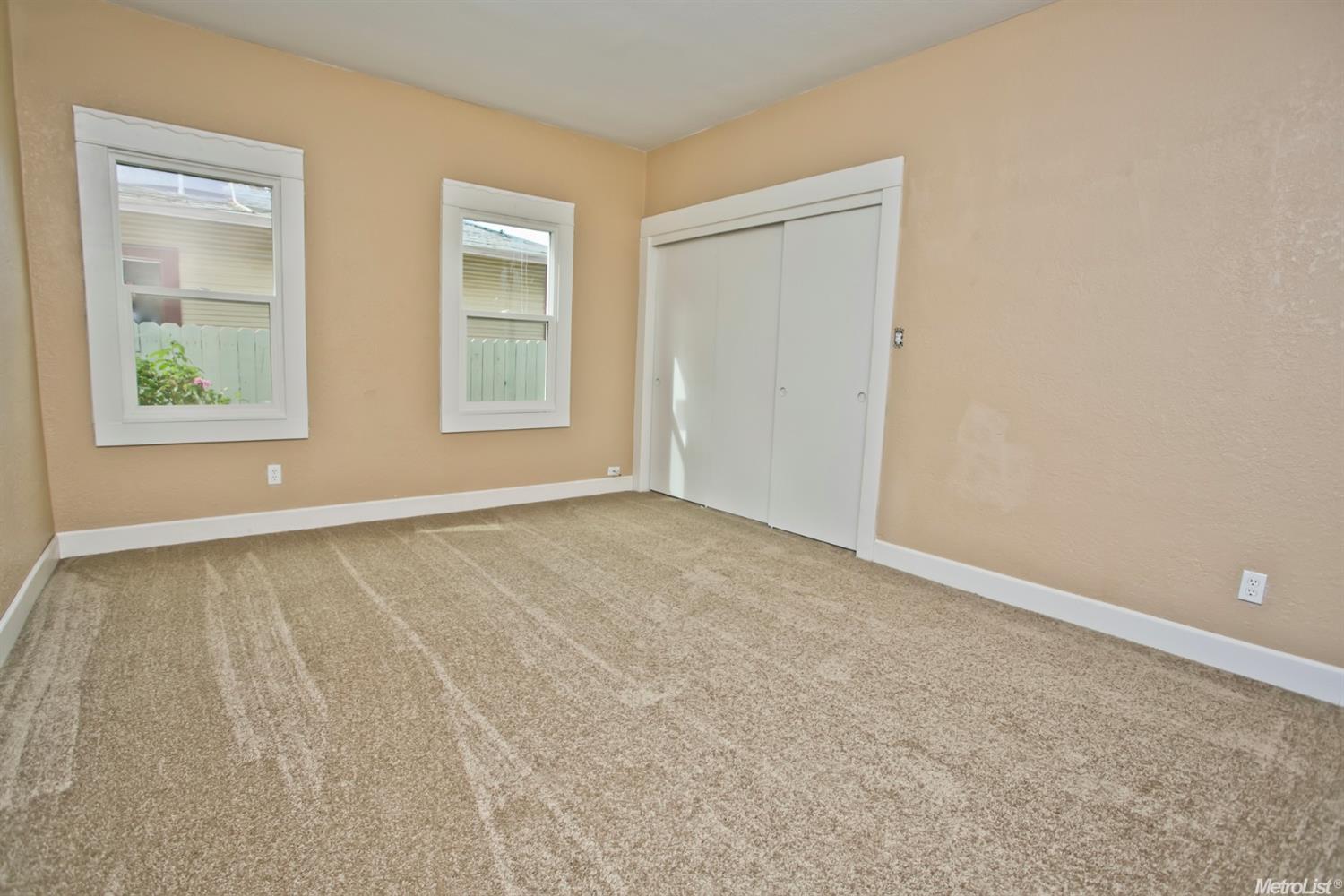 570 Tenth, Tracy, CA 95376 photo 12