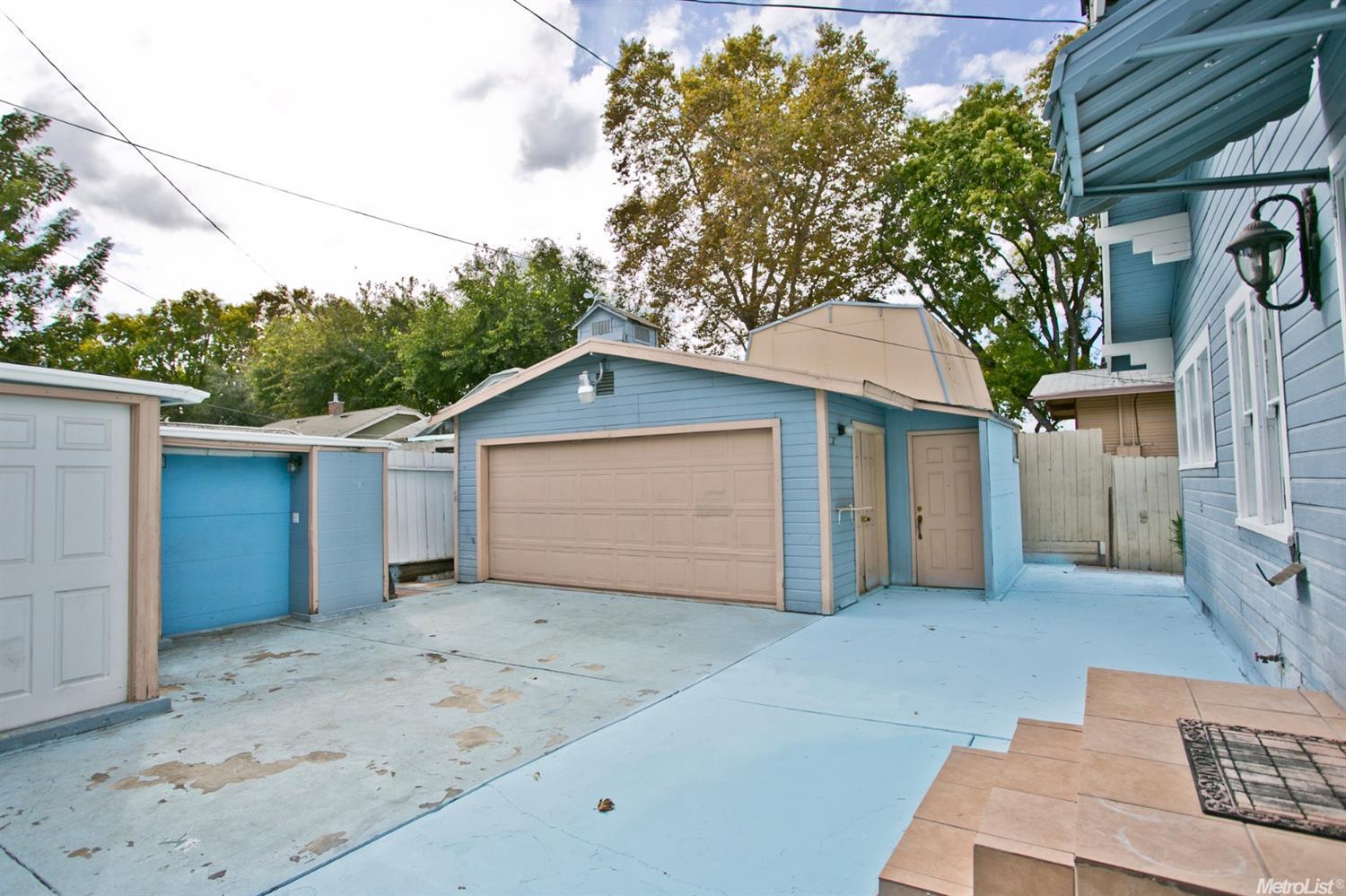 570 Tenth, Tracy, CA 95376 photo 20