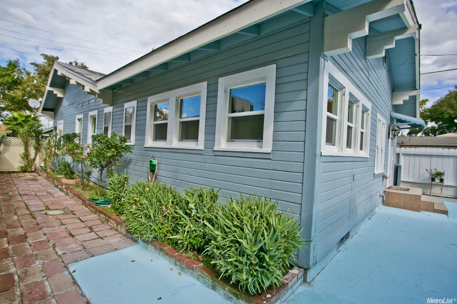 570 Tenth, Tracy, CA 95376 photo 22