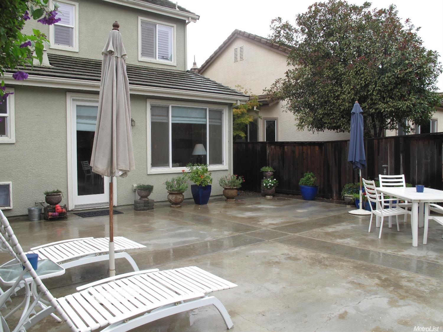 3741 Gresham Ln, Sacramento, CA 95835 photo 23
