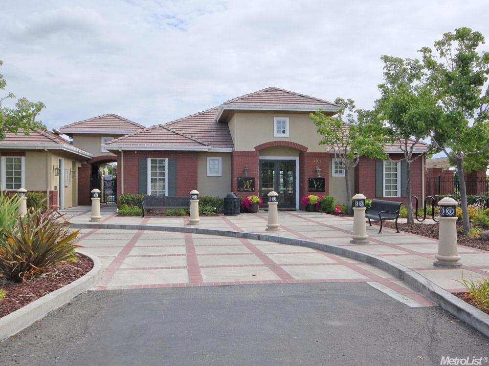3741 Gresham Ln, Sacramento, CA 95835 photo 25