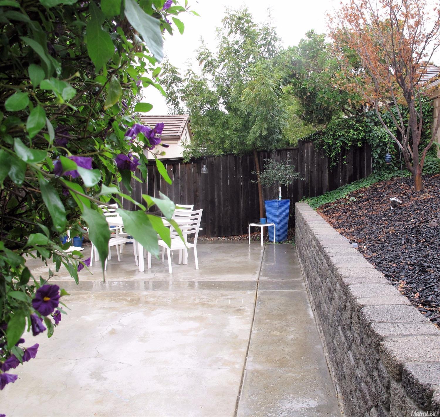 3741 Gresham Ln, Sacramento, CA 95835 photo 24