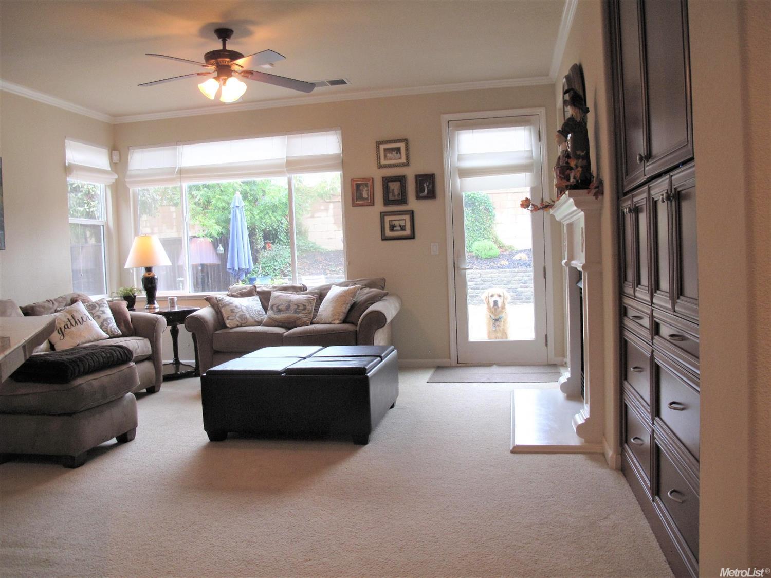 3741 Gresham Ln, Sacramento, CA 95835 photo 9
