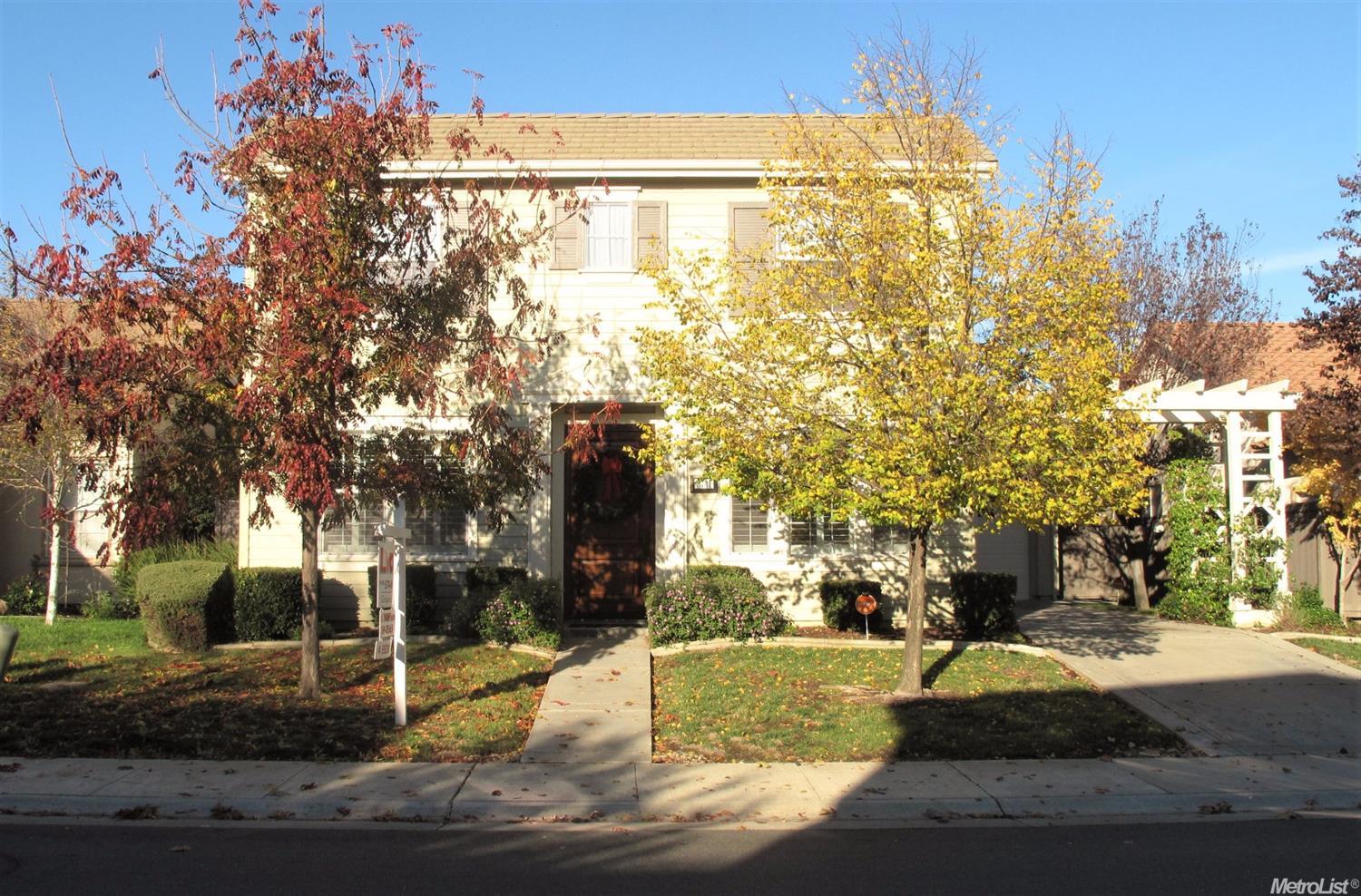 3741 Gresham Ln, Sacramento, CA 95835 photo 3