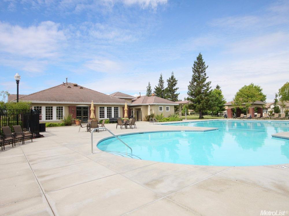 3741 Gresham Ln, Sacramento, CA 95835 photo 27
