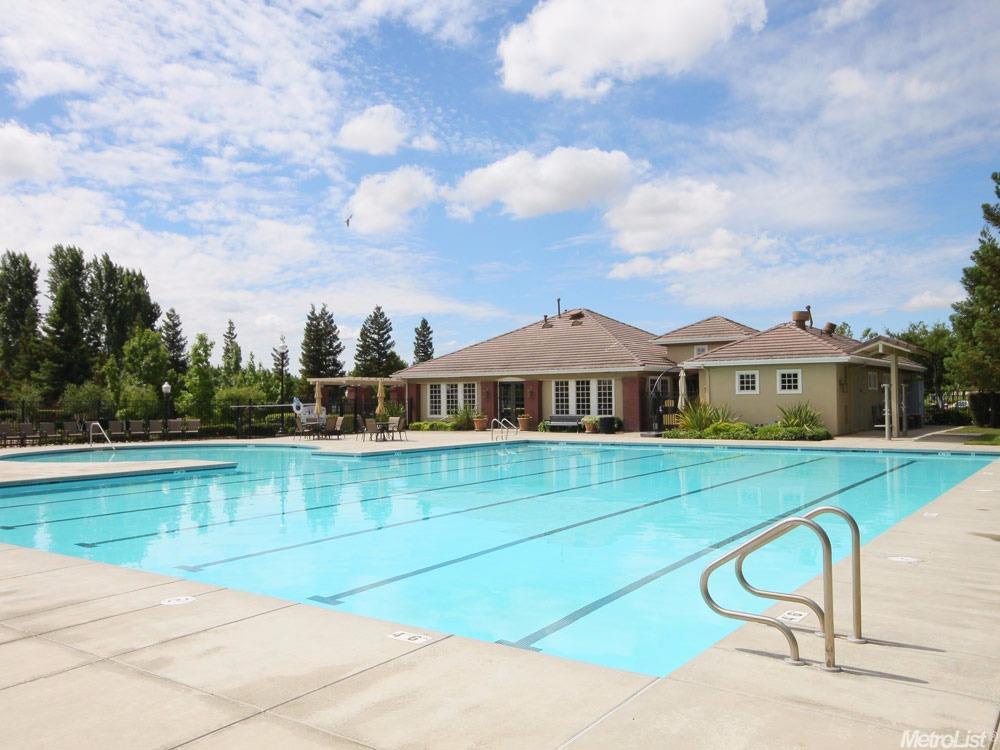 3741 Gresham Ln, Sacramento, CA 95835 photo 26