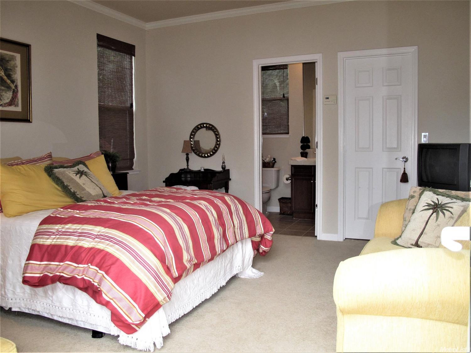 3741 Gresham Ln, Sacramento, CA 95835 photo 20