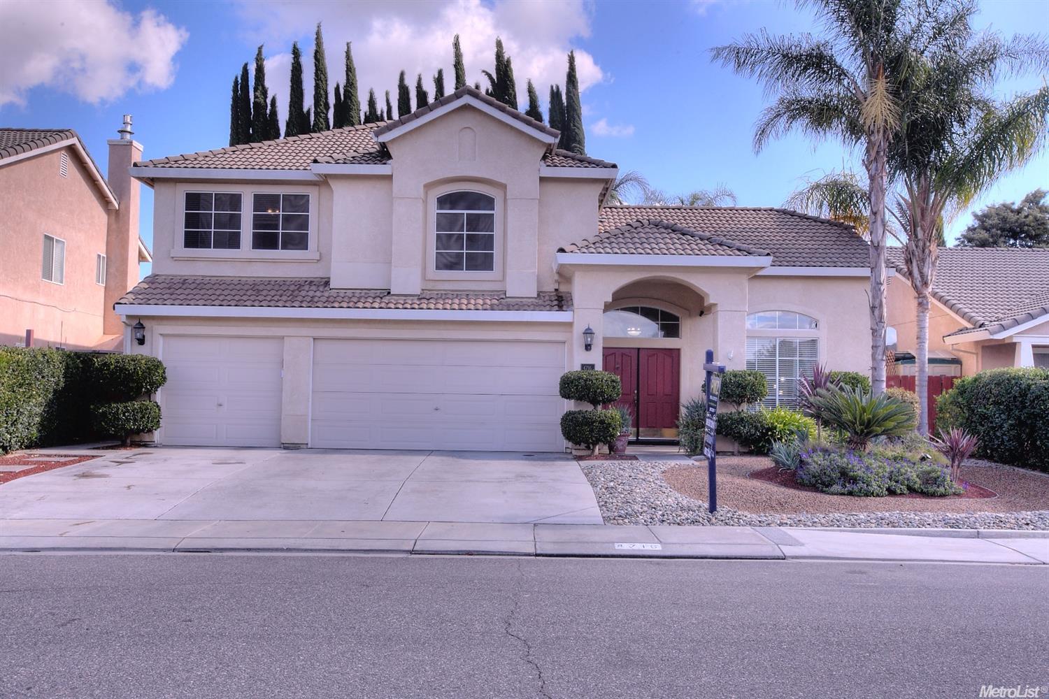 4716 Danielle Pl, Salida, CA 95368 photo 1
